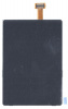 008442 (0)