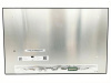 N140ALE-GE1-temp0