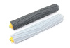 komplekt_shchetok_dlya_pylesosa_irobot_roomba_980_990_900_896_886_870_865_866_800_parts