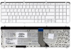 002406_Klaviatura_dlya_noutbuka_HP_Pavilion_DV7_DV7_2000_DV7_2100_DV7_2200_DV7_3000_belaya_2467 