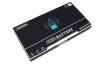 VoltPack (1)