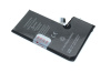 118746 (1)