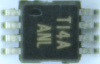 5830