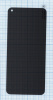 090176