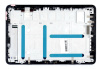 099439-1