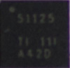 TPS51125