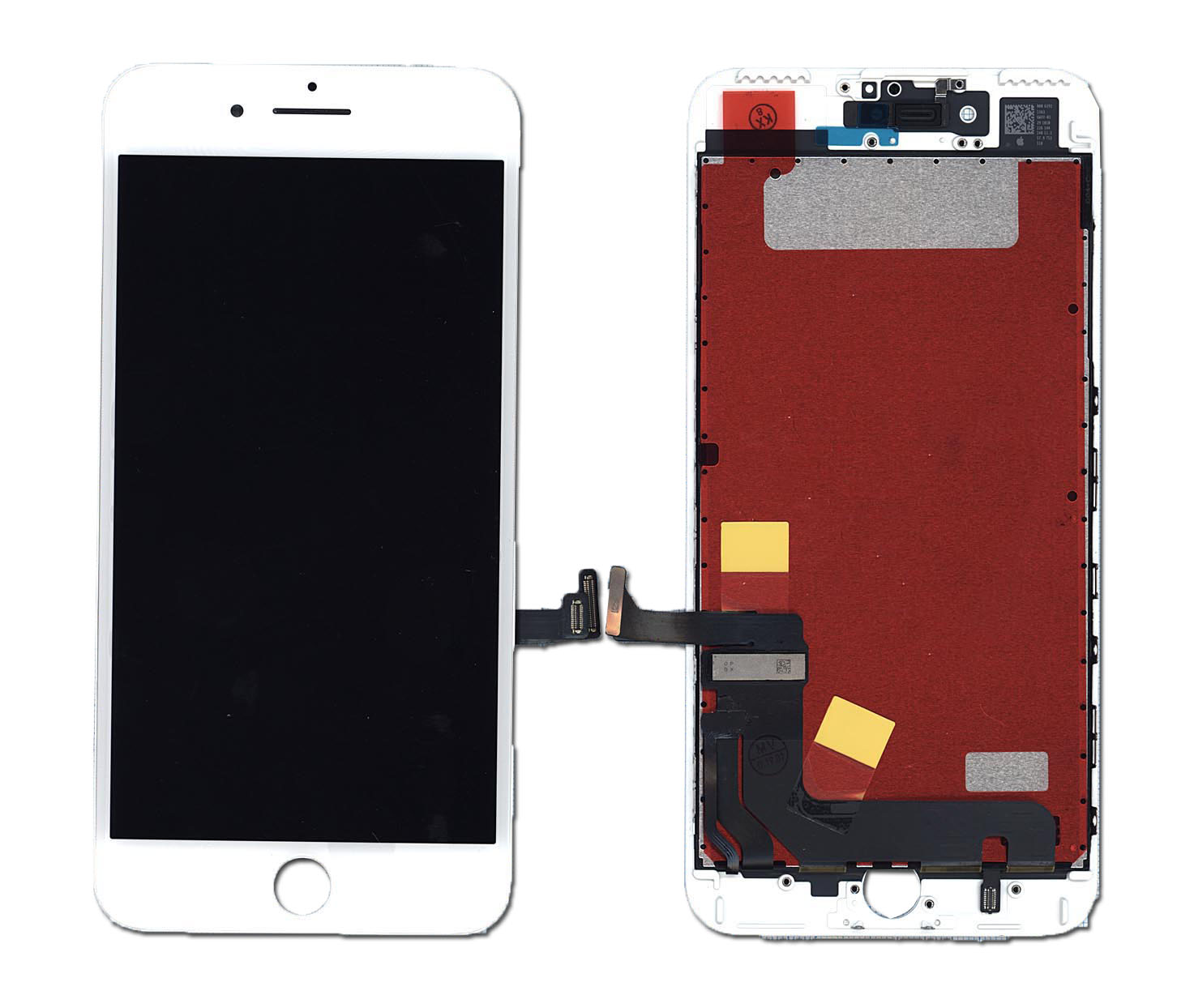 Дисплей Iphone 14 Plus Купить