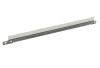 066690