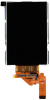 008462_sony_Xperia-X8-front