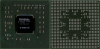 GF-GO7600-N-B1