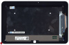 LP101WH4-SLA1-+-touch