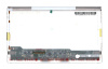 009042 (1)