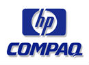 Аккумуляторы для ноутбуков HP Compaq