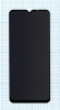 098096
