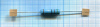metallicheskiy_plenochnyy_rezistor_2vt_5_1_om_parts