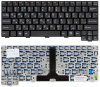 002752_Klaviatura_dlya_noutbuka_Fujitsu_Siemens_Lifebook_p1610_p1510_chernaya_2846 