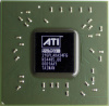 ATI 216PLAKA24FG