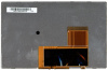 A043FW02-v.5