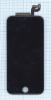 015114-1