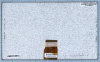 FX090IV0500-FPCA