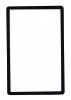 077830-1