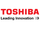 Аккумуляторы для ноутбуков Toshiba