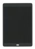 107049-0