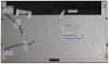009595_M185XW01-v,B