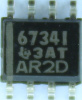 6610