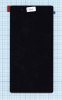 061260-1