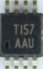 5831