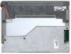 PD080SL1(LF)