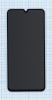 079961