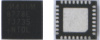 MAX8778E
