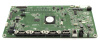 106039n (1)