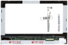 B101EW05-v.5