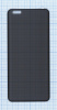 109419