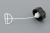 117804