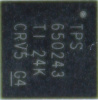 5920