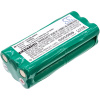 CS-DML608VX-1