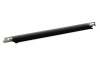 066677