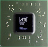 ATI 216PLAKB26FG