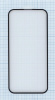 093312
