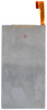 008518_HTC_One_M7