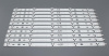 105090 (1)
