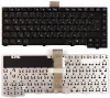 002506_Klaviatura_dlya_noutbuka_Asus_M6000_M6N_chernaya_1770 