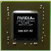 002123_CHip_NVIDIA_G86_631_A2_832