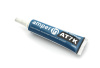 kley_amperin_at7_chernyy_15ml_parts