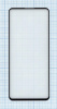 090164