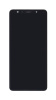 074368-1